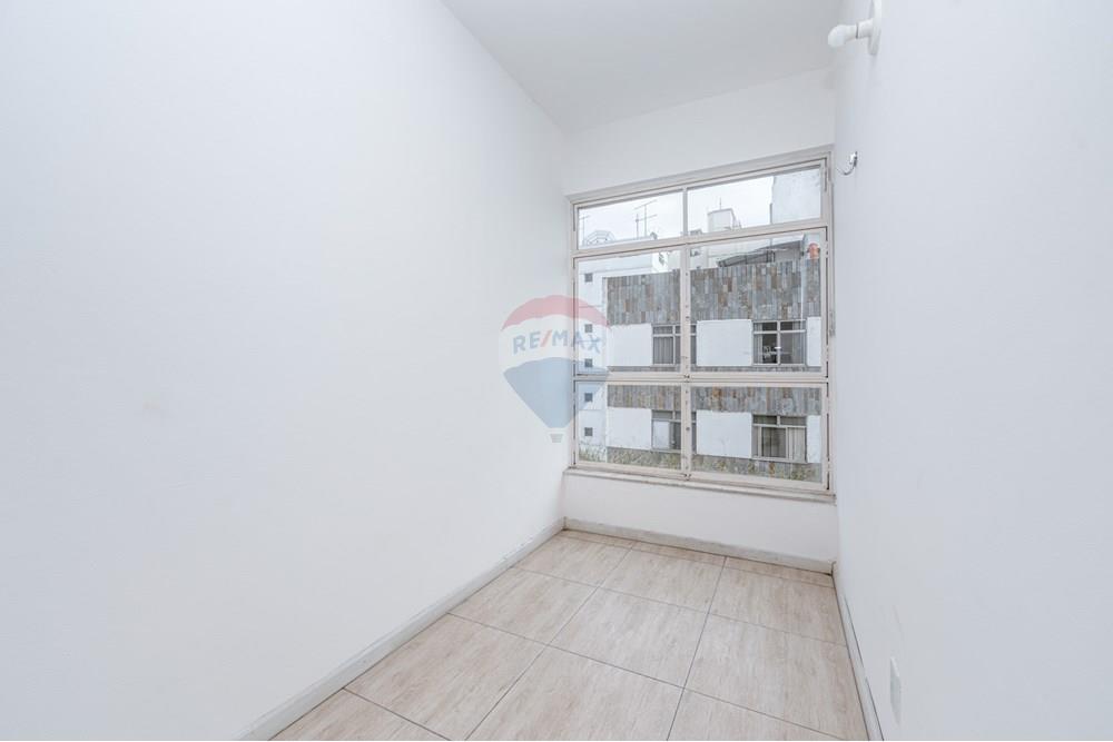 Apartamento - Venda - Juiz de Fora , Minas Gerais - A006 SALA.jpg - 860321050-2