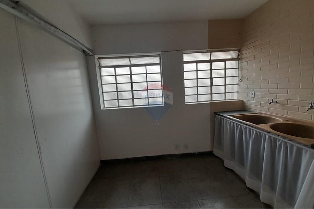 Ponto Comercial/ Loja - Alugar - Juiz de Fora , Minas Gerais - WhatsApp Image 2025-08-06 at 12.12.55.jpeg - 860381043-93