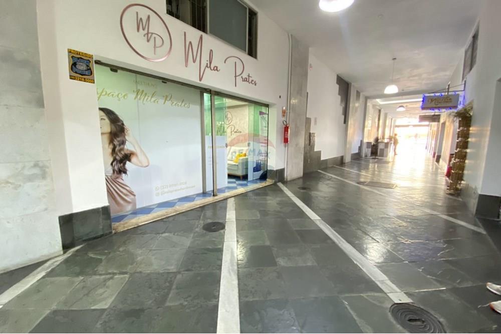 Ponto Comercial/ Loja - Venda - Juiz de Fora , Minas Gerais - WhatsApp Image 2025-02-07 at 10.50.10 (3).jpeg - 860431055-3