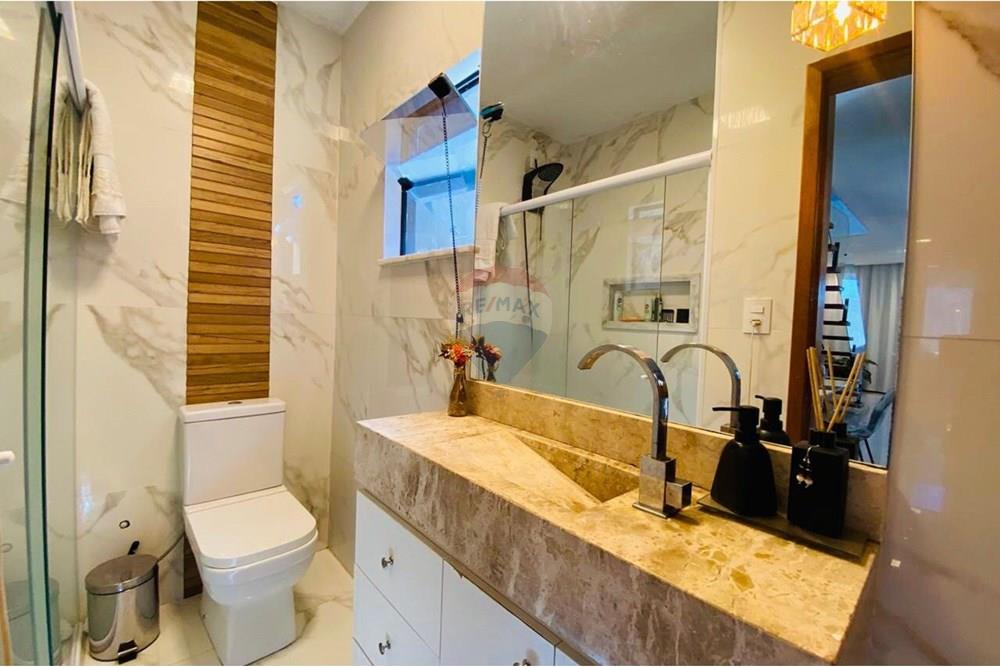 Casa - Venda - Matias Barbosa , Minas Gerais - 30.jpg - 860211024-180