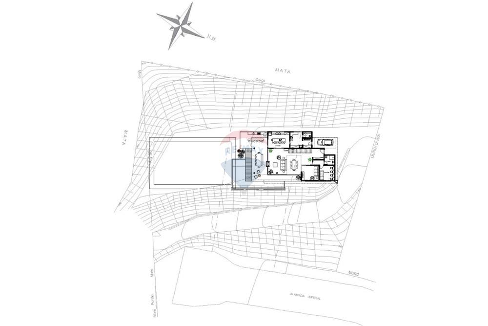 Terreno - Venda - Juiz de Fora , Minas Gerais - WhatsApp Image 2020-07-10 at 21.10.40.jpeg - 860211077-205