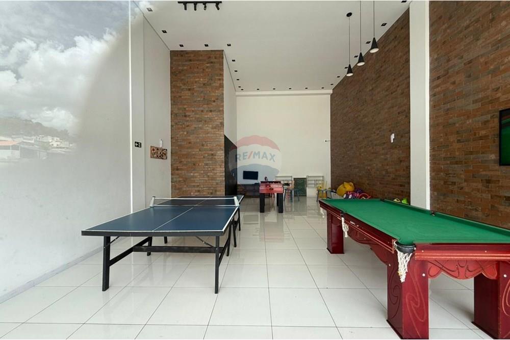 Apartamento - Alugar - Juiz de Fora , Minas Gerais - 23.jpg - 860281007-376