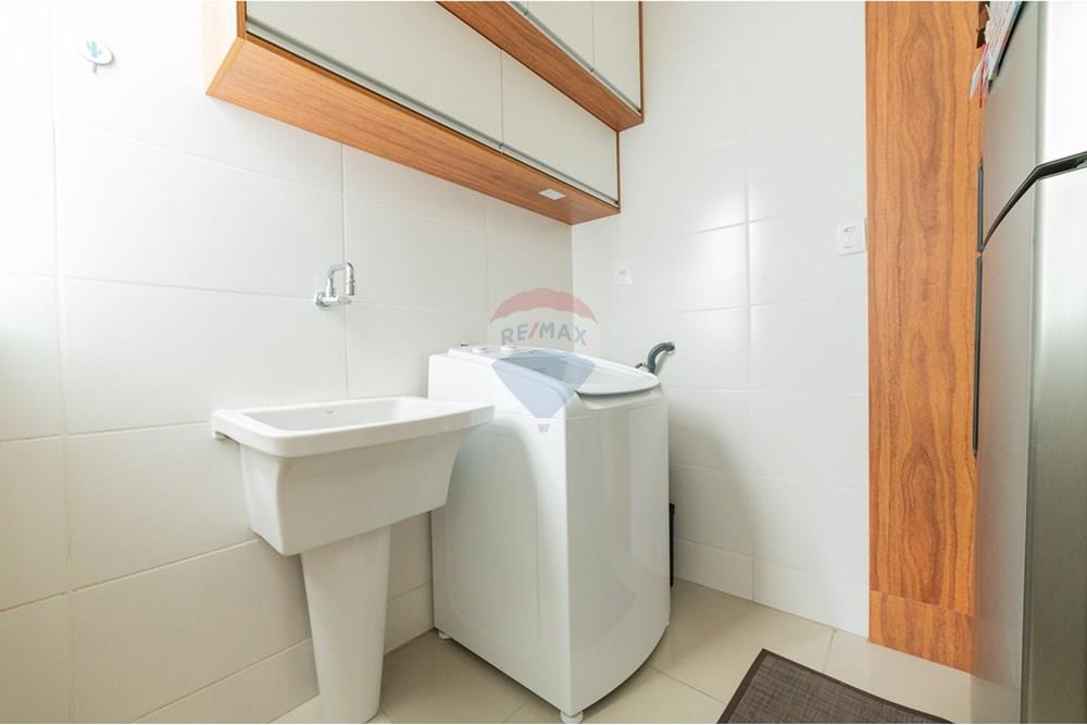 Apartamento - Venda - Juiz de Fora , Minas Gerais - michaelseed.photo_09-423.jpg - 860361010-508