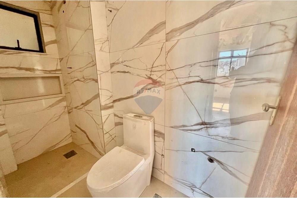 Apartamento - Venda - Juiz de Fora , Minas Gerais - WhatsApp Image 2025-09-30 at 14.00.29.jpeg - Suite - 860211126-22