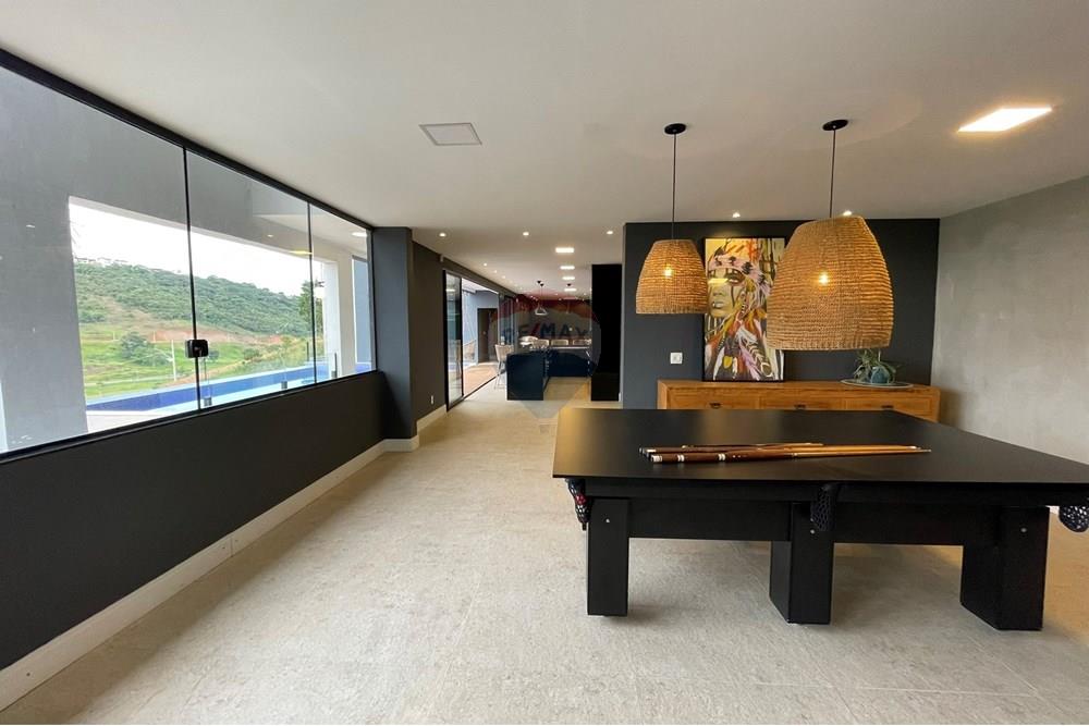 Casa - Alugar - Juiz de Fora , Minas Gerais - IMG_4964.JPEG - 860301013-352