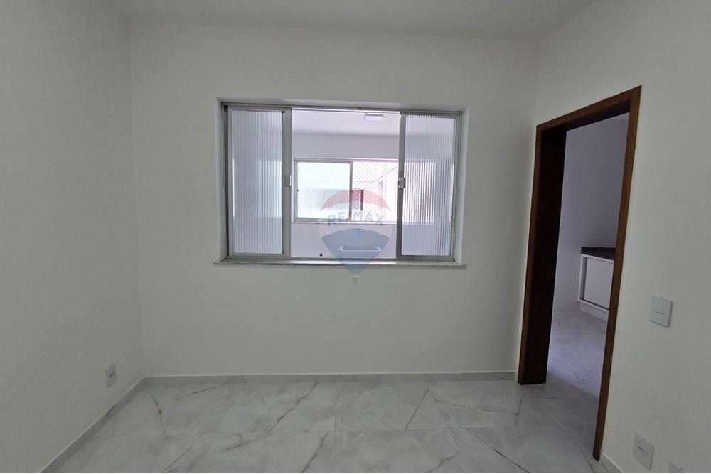 Cobertura - Venda - Juiz de Fora , Minas Gerais - 28.jpg - 860231001-197