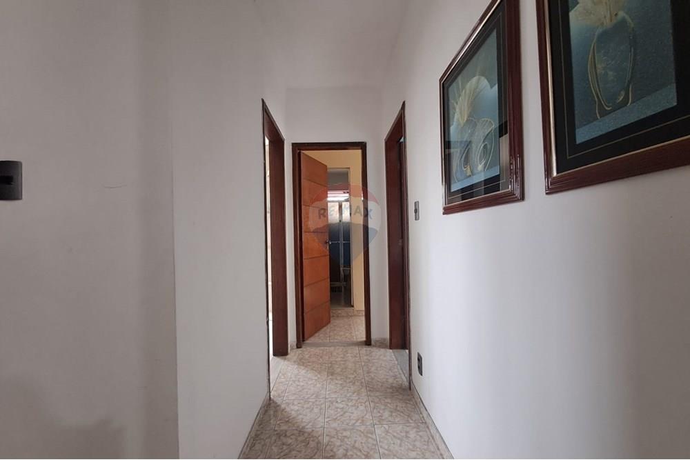 Casa - Venda - Juiz de Fora , Minas Gerais - WhatsApp Image 2025-10-15 at 13.30.05.jpeg - 860241100-40