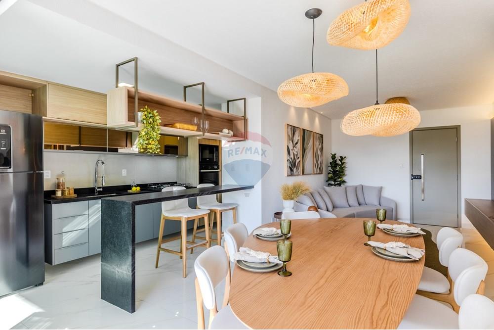 Apartamento - Venda - Juiz de Fora , Minas Gerais - Campana-17.jpg - 860431007-358