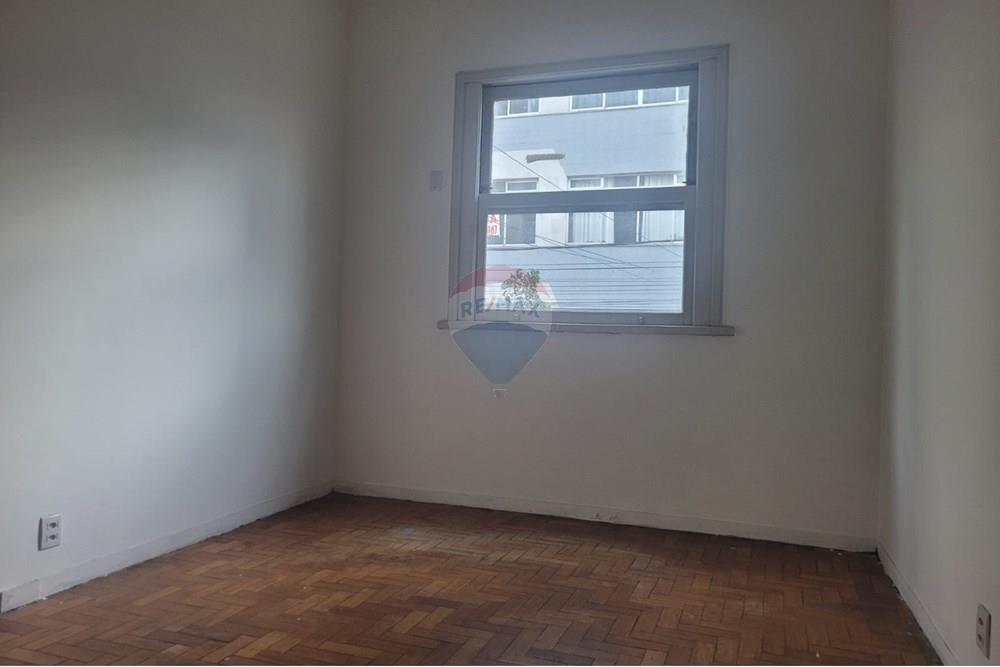 Ponto Comercial/ Loja - Alugar - Juiz de Fora , Minas Gerais - IMG-20250218-WA0026.jpg - 860431056-26