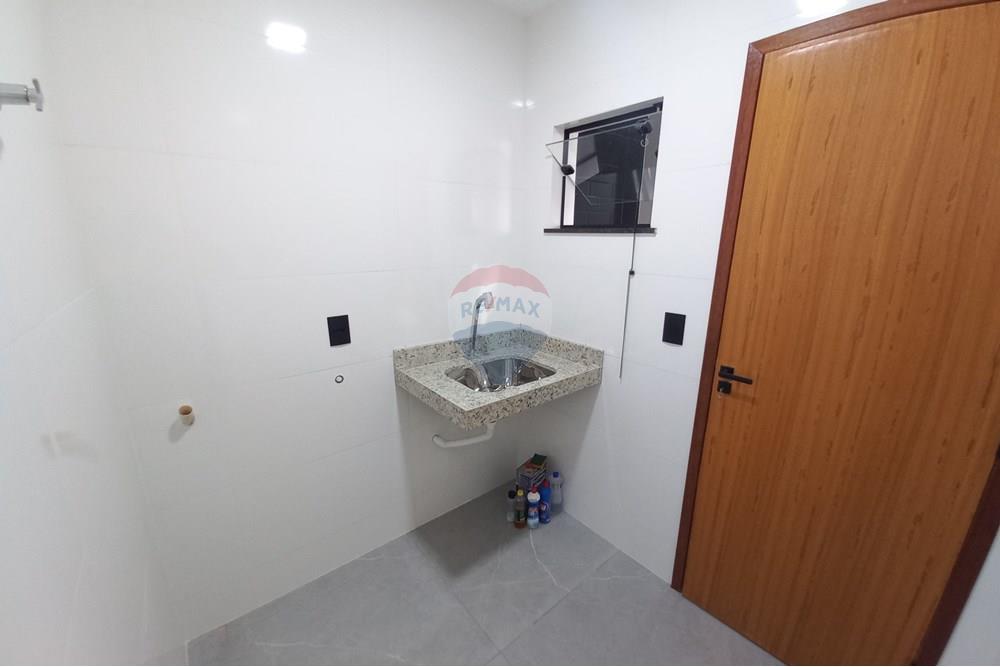 Casa - Venda - Juiz de Fora , Minas Gerais - 20250418_103028.jpg - Lavanderia - 860241106-85