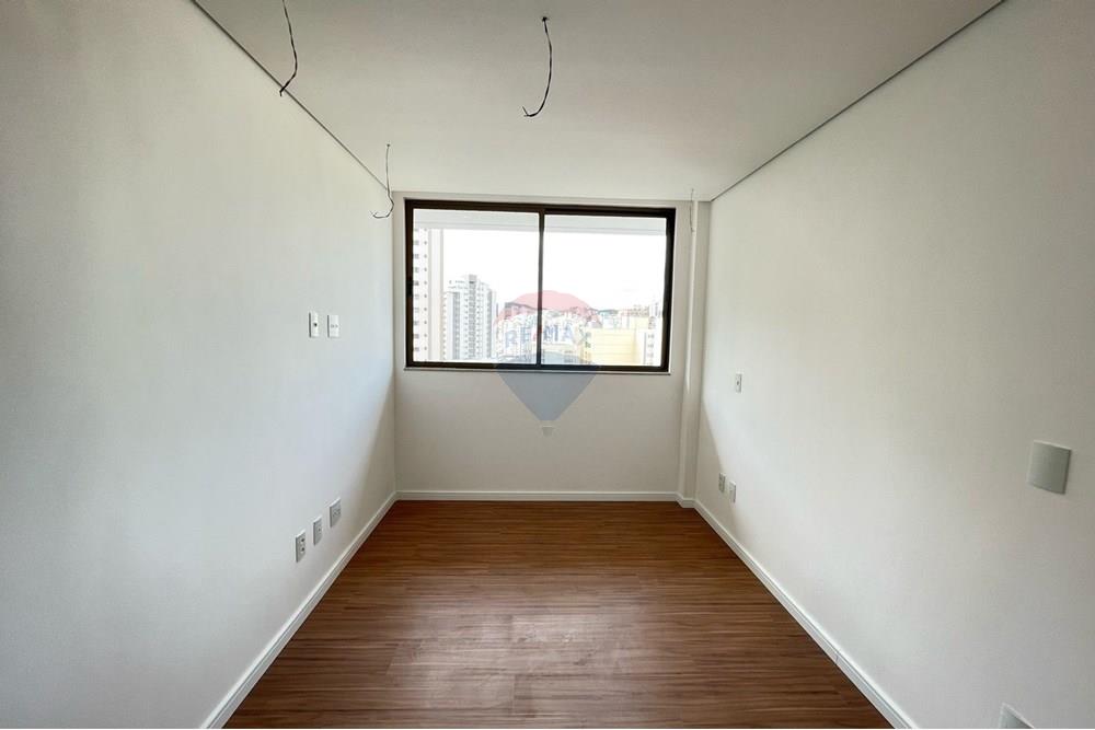 Résidentiel - Appartement - Juiz de Fora , Minas Gerais - BR - WhatsApp Image 2025-06-24 at 16.51.42 (1).jpeg - 860301009-487