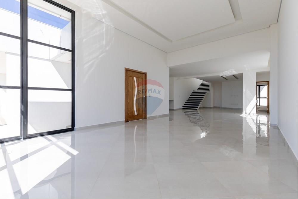 Casa de Condomínio - Venda - Juiz de Fora , Minas Gerais - FOTOIMOB-19.jpg - 860431007-607