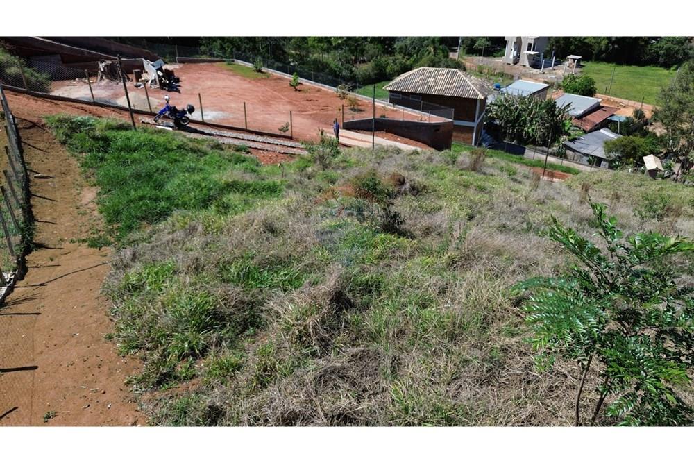 Terreno - Venda - Juiz de Fora , Minas Gerais - 9c6ac9dc-606c-463f-8914-a8585b53cd36.JPG - 860291041-13