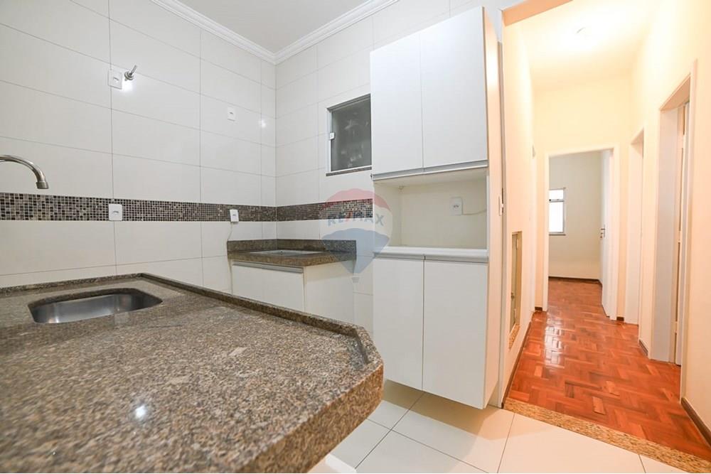 Apartamento - Venda - Juiz de Fora , Minas Gerais - WhatsApp Image 2025-08-06 at 13.50.28 (3).jpeg - 860361010-490