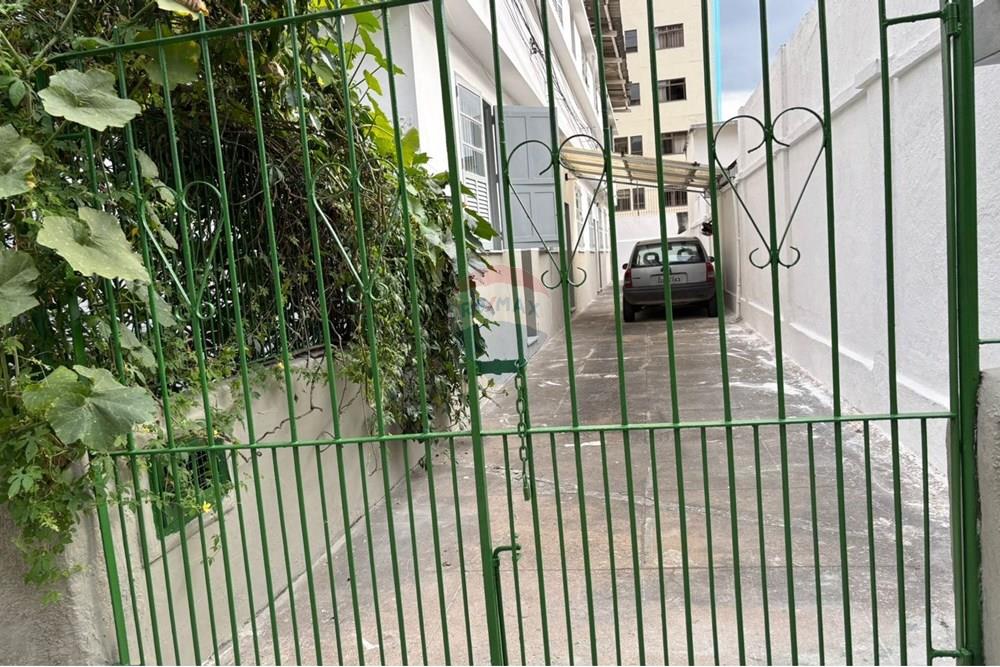 Casa - Alugar - Juiz de Fora , Minas Gerais - WhatsApp Image 2025-05-30 at 14.39.54 (1).jpeg - 860301015-175