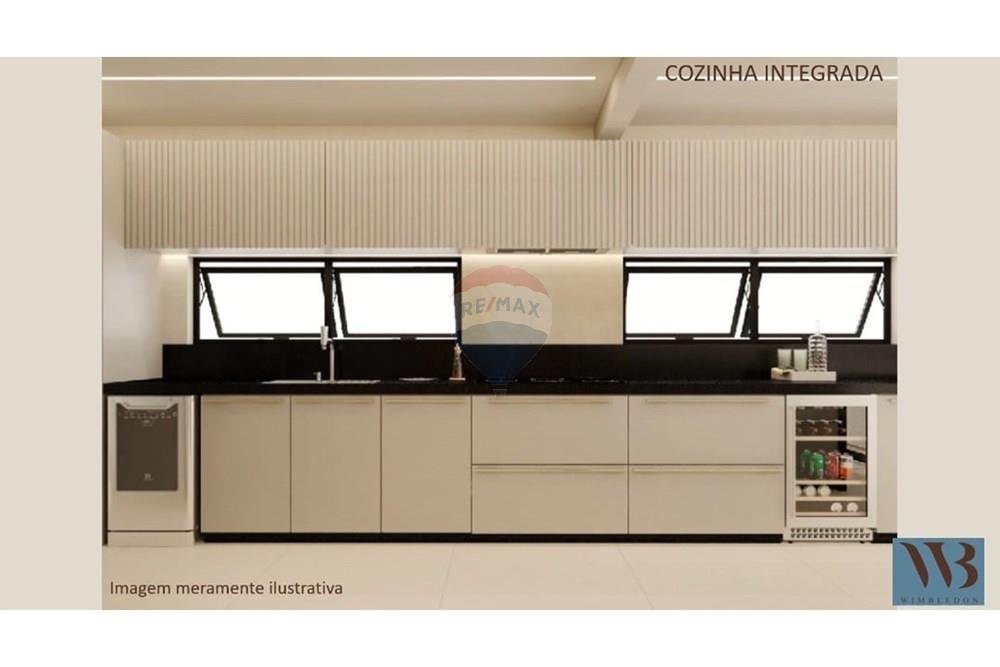 Apartamento - Venda - Juiz de Fora , Minas Gerais - WhatsApp Image 2025-03-11 at 12.24.05 (1).jpeg - Varanda - 860381043-50