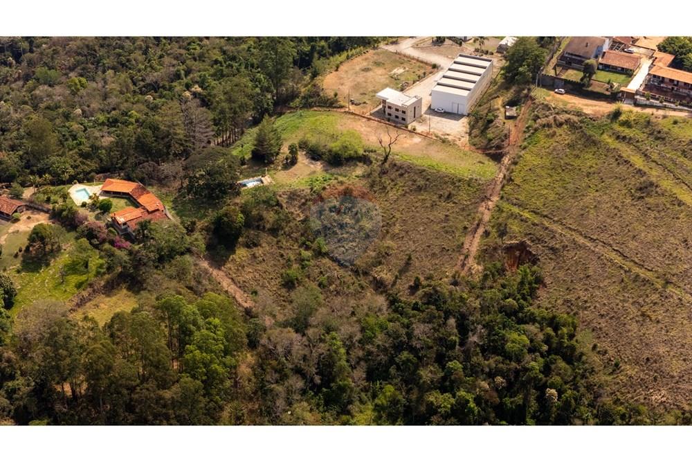 Terreno - Venda - Matias Barbosa , Minas Gerais - Campana-1.jpg - 860281009-136
