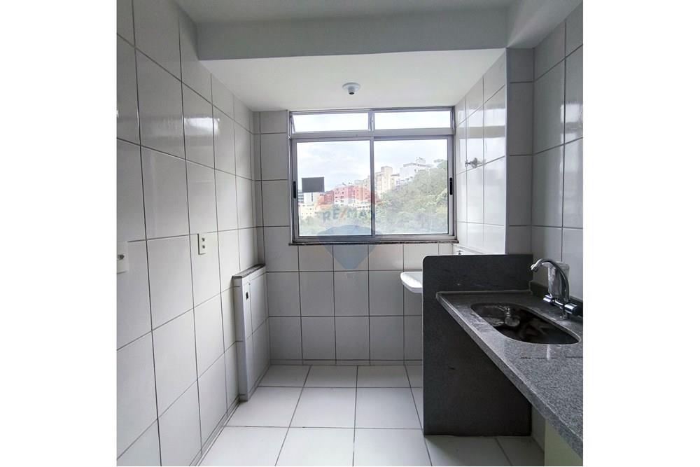 Apartamento - Alugar - Juiz de Fora , Minas Gerais - 1000238142.jpg - 860321003-35