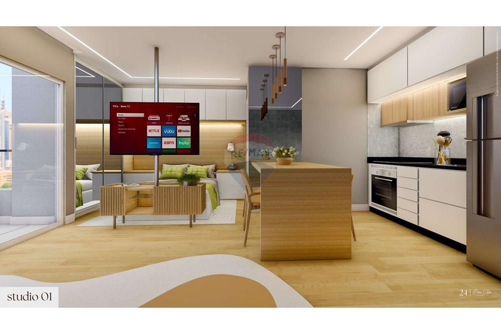 Studio - Venda - Juiz de Fora , Minas Gerais - E-book Dona Elisa_page-0025.jpg - 860301007-394