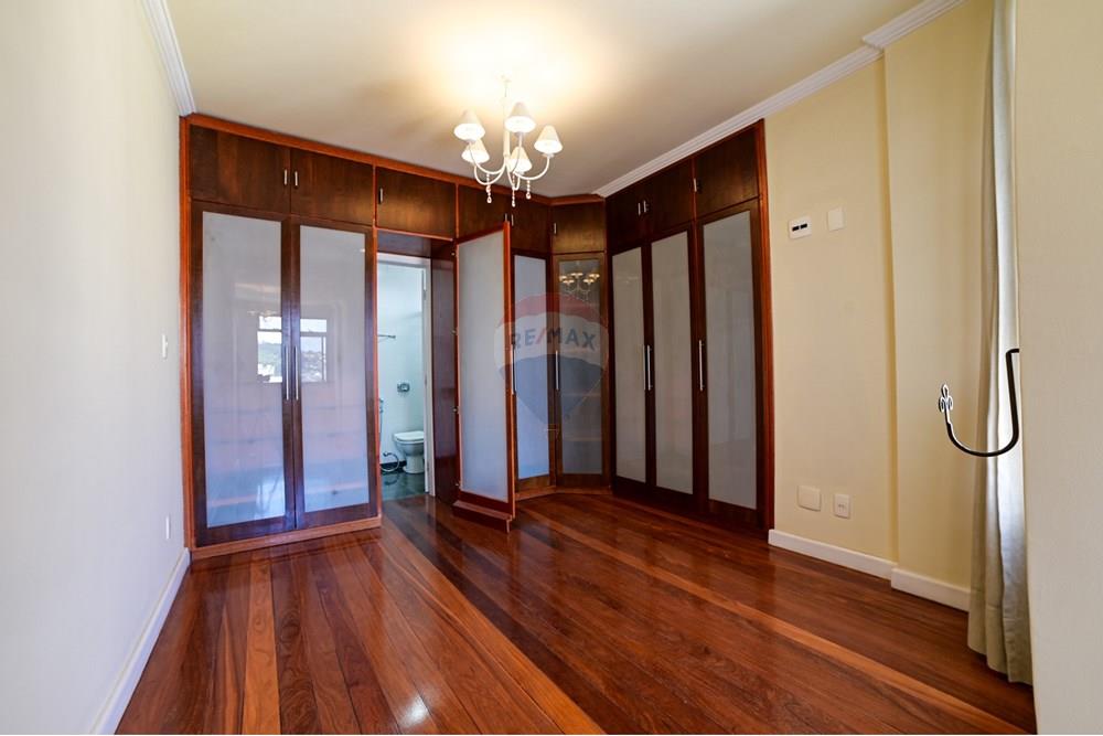 Cobertura - Venda - Juiz de Fora , Minas Gerais - michaelseed photo_JUNHO2-103.jpg - 860211131-6