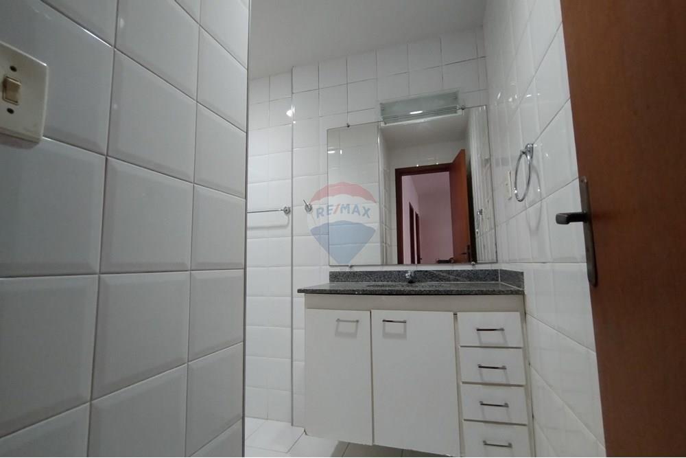 Apartamento - Alugar - Juiz de Fora , Minas Gerais - 473835596_9097266380310125_2932023624629297539_n.jpg - 860301018-220