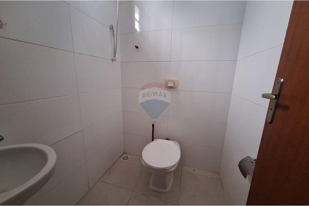 Casa - Alugar - Juiz de Fora , Minas Gerais - IMG-20251026-WA0131.jpg - 860301013-380