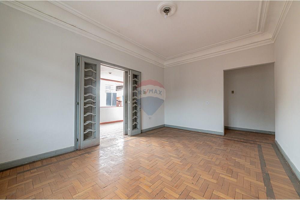 Casa - Venda - Juiz de Fora , Minas Gerais - michaelseed photo_VITURINO BRAGA-87 (1).jpg - Sala - 860211017-77