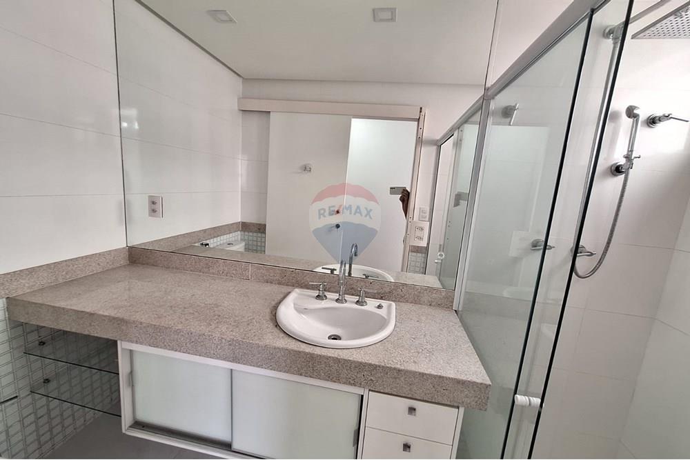 Cobertura - Alugar - Juiz de Fora , Minas Gerais - WhatsApp Image 2025-02-04 at 19.04.19.jpeg - 860301016-215