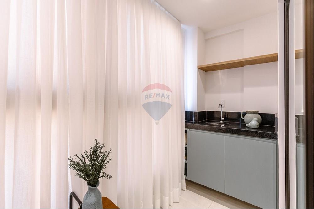 Apartamento - Venda - Juiz de Fora , Minas Gerais - Campana-8.jpg - 860501002-106