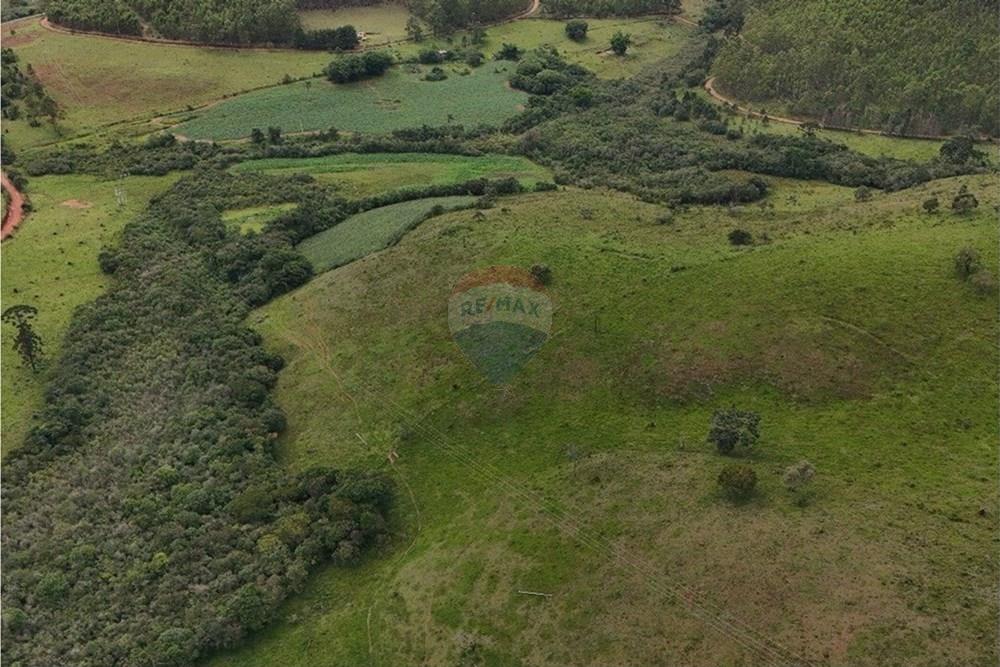 Terreno - Venda - Liberdade , Minas Gerais - sitio giffa 8.jpg - 860271009-18