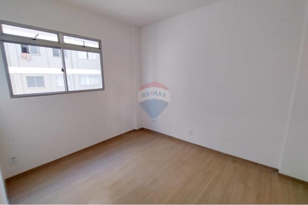 Apartamento - Alugar - Juiz de Fora , Minas Gerais - FOTO (20).jpeg - Quarto - 860241112-99