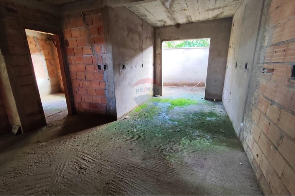 Casa - Venda - Conselheiro Lafaiete , Minas Gerais - WhatsApp Image 2025-03-13 at 14.32.13.jpeg - 860421029-147