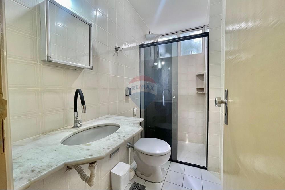 Apartamento - Alugar - Juiz de Fora , Minas Gerais - WhatsApp Image 2025-08-04 at 10.29.04.jpeg - 860271008-68