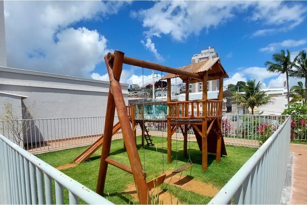 Apartamento - Venda - Juiz de Fora , Minas Gerais - WhatsApp Image 2025-07-10 at 16.17.57.jpeg - Pátio interno - 860241100-32