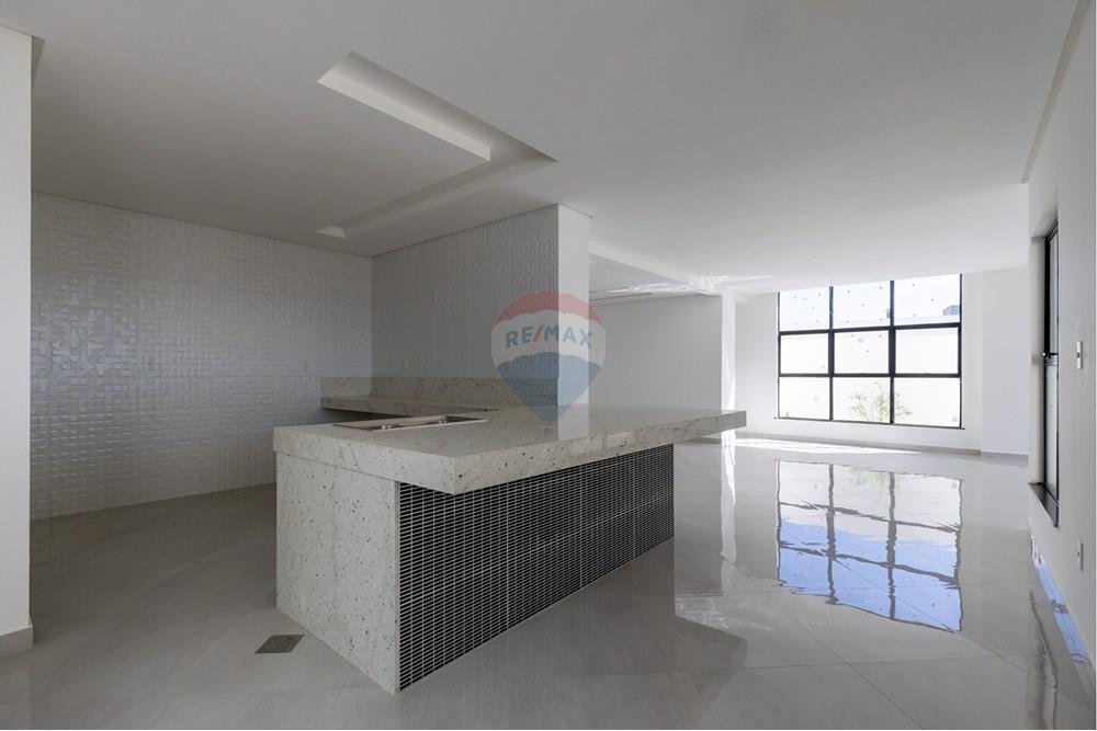 Casa de Condomínio - Venda - Juiz de Fora , Minas Gerais - FOTOIMOB-24.jpg - 860431007-607