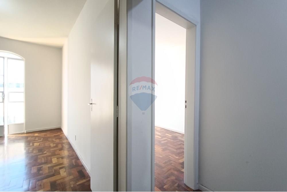 Apartamento - Venda - Juiz de Fora , Minas Gerais - 27.jpg - 860211006-72