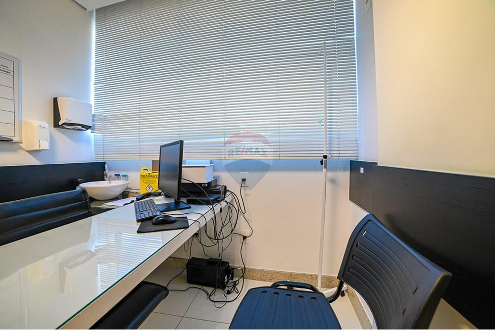 Cj. Comercial/ Sala - Venda - Juiz de Fora , Minas Gerais - michaelseed photo_SET_1-498.jpg - 860281115-26