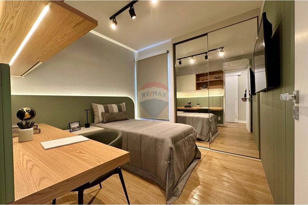 Apartamento - Venda - Juiz de Fora , Minas Gerais - e1090693-1d6d-476e-b674-c34b88c49a77.jpg - 860501041-145