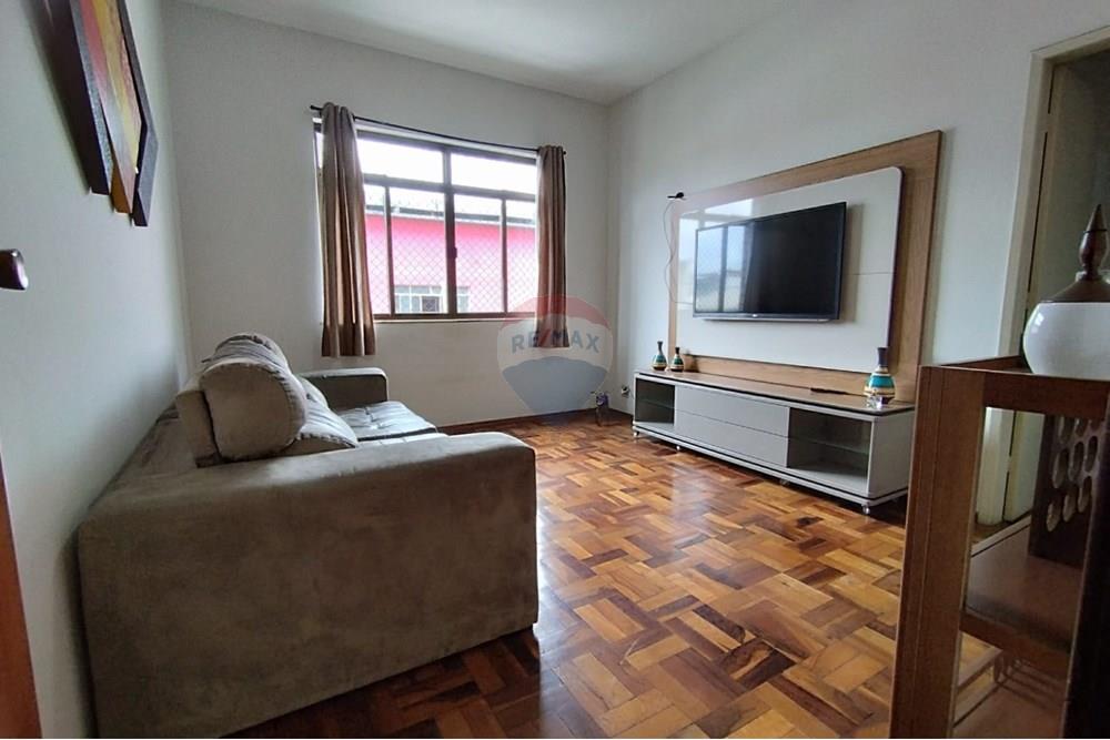 Apartamento - Venda - Juiz de Fora , Minas Gerais - WhatsApp Image 2025-09-26 at 13.41.45.jpeg - 860211023-100