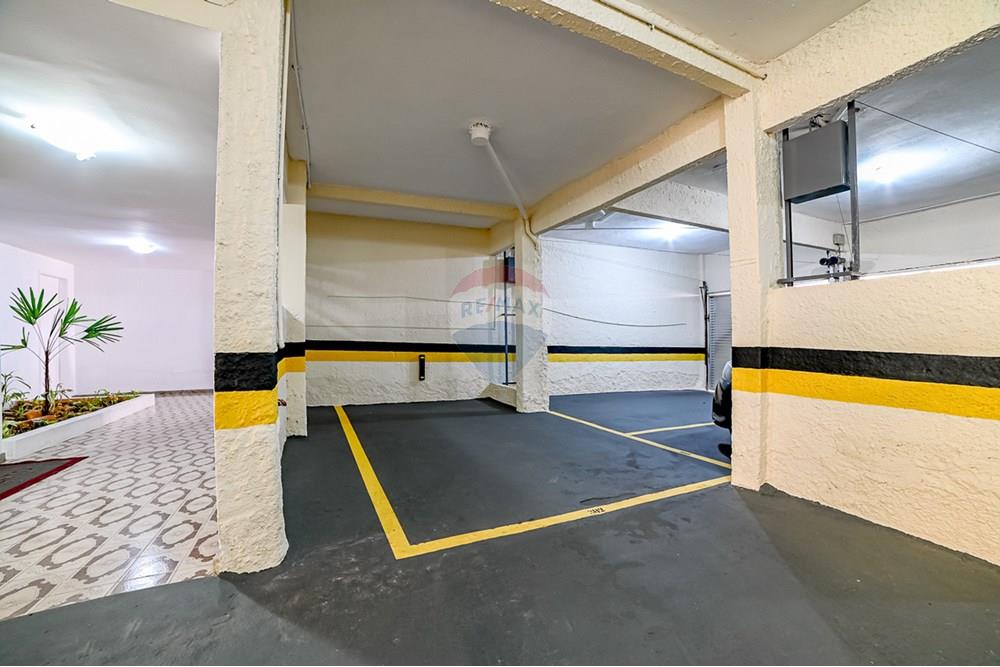 Apartamento - Venda - Juiz de Fora , Minas Gerais - michaelseed.photo_BOM PASTOR-27.jpg - 860281136-5