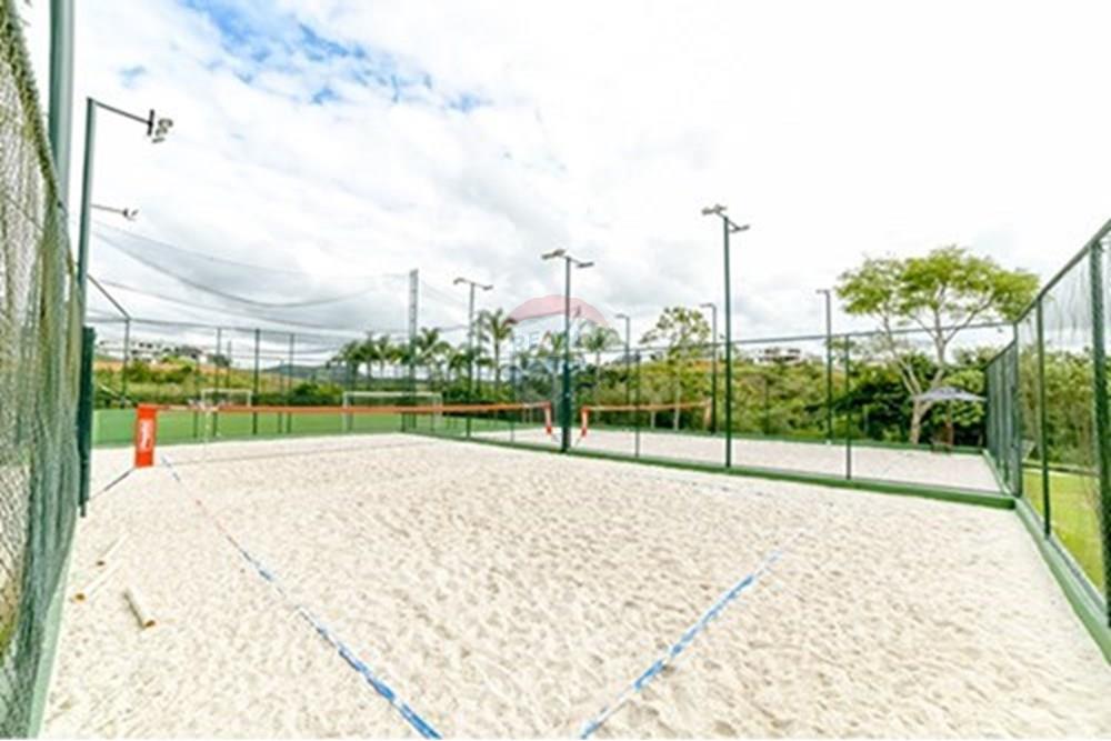 Terreno - Venda - Juiz de Fora , Minas Gerais - L_e5377246-830c-4e63-8d17-e629fd89814b.jpg - 860501002-146