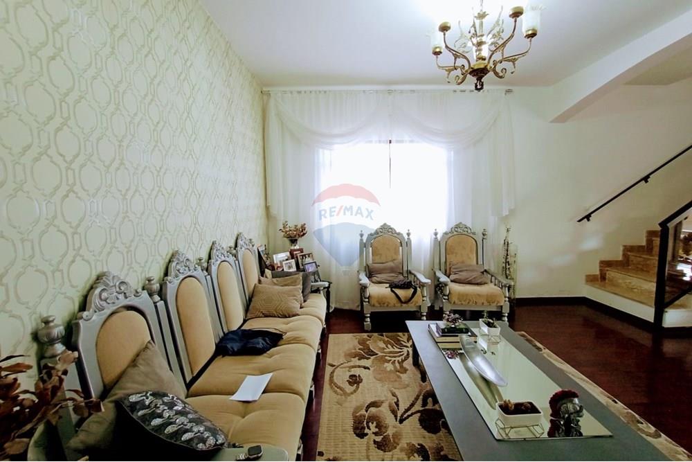 Casa - Venda - Juiz de Fora , Minas Gerais - WhatsApp Image 2025-02-26 at 12.11.04 (2).jpeg - 860291044-13