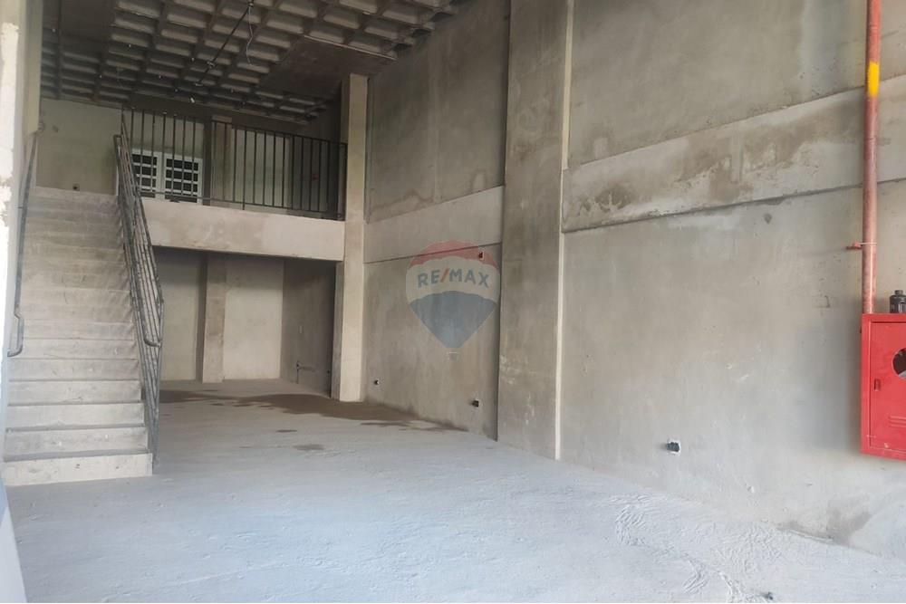 Cj. Comercial/ Sala - Alugar - Juiz de Fora , Minas Gerais - WhatsApp Image 2025-05-21 at 16.39.16 (1).jpeg - 860301018-307