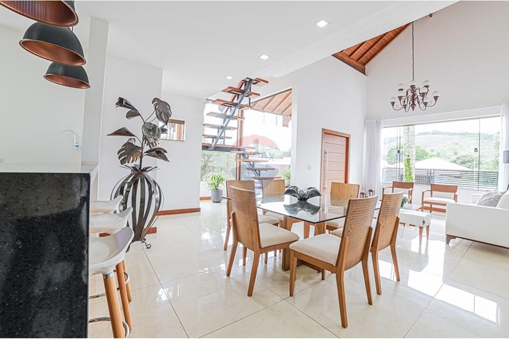 Casa - Venda - Juiz de Fora , Minas Gerais - michaelseed.photo_20241129-21-XL.jpg - 860211029-43