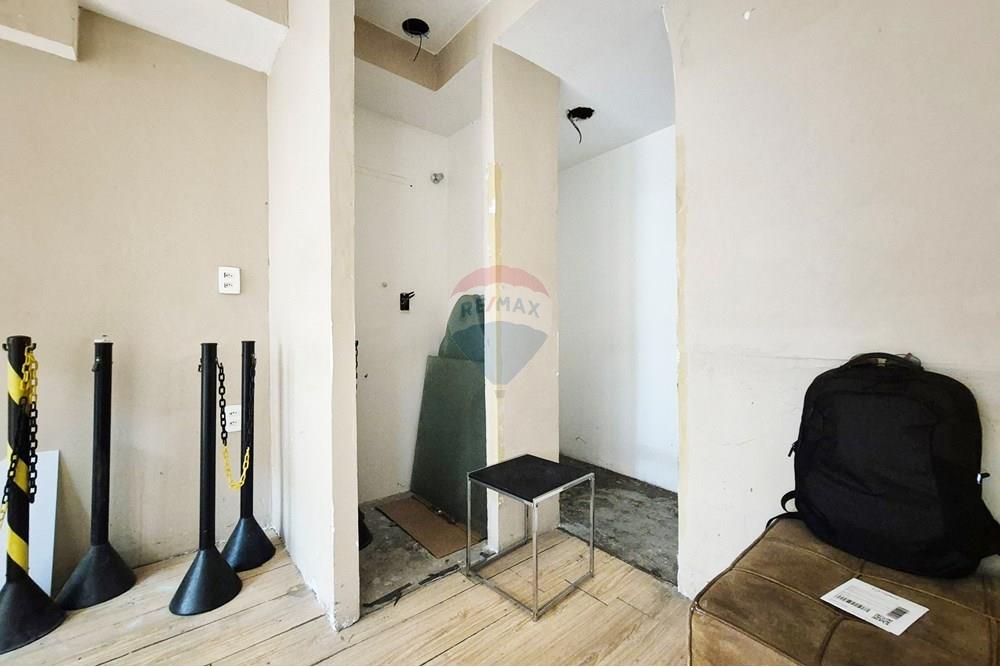 Loja em Shopping - Alugar - Juiz de Fora , Minas Gerais - 20250515_092227.jpg - 860281136-11