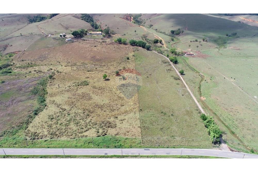 Chácara / Sítio / Fazenda - Venda - Quatis , Rio de Janeiro - SITIO QUATIS (20).jpeg - 860291033-110