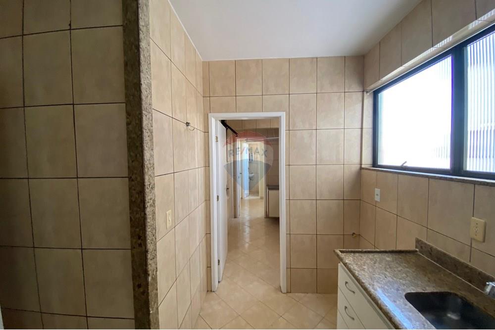 Apartamento - Alugar - Juiz de Fora , Minas Gerais - IMG-20250911-WA0027.jpg - 860431071-9