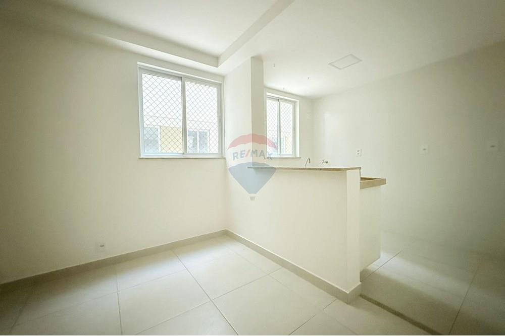 Apartamento - Alugar - Juiz de Fora , Minas Gerais - c 1.jpg - 860281007-349