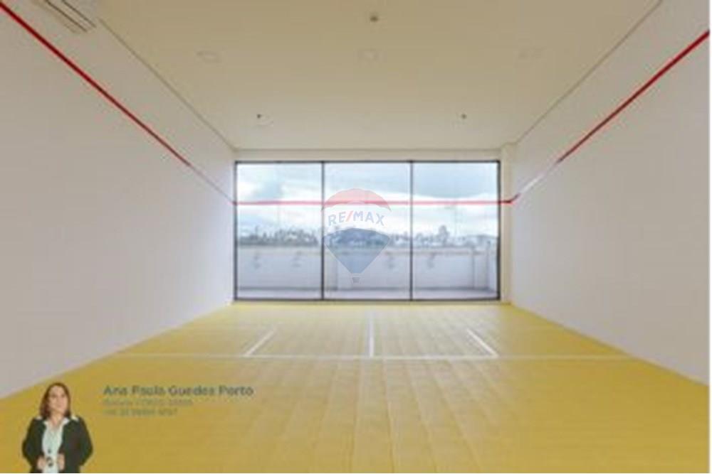 Cj. Comercial/ Sala - Alugar - Juiz de Fora , Minas Gerais - Grand Tower (31).jpg - 860241114-11