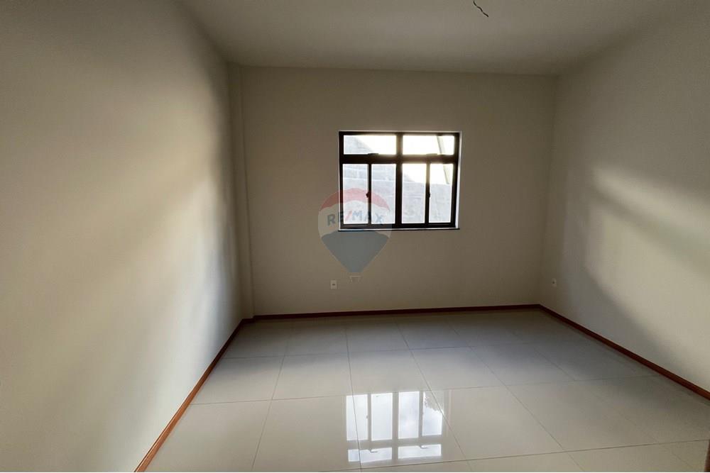 Apartamento - Venda - Juiz de Fora , Minas Gerais - IMG_8115.jpeg - 860321042-90